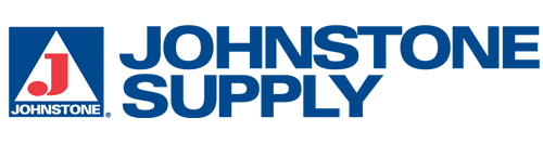 johnstonesupply